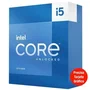 Intel Core i5-13400F Procesador 13.ª Gen 2.5 GHz 20MB Cache LGA 1700